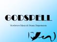 GODSPELL PowerPoint PPT Presentation