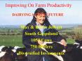 Improving On Farm Productivity PowerPoint PPT Presentation
