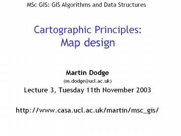 Cartographic%20Principles:%20Map%20design