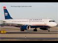 US Airways Flight 1549 Airbus A320 PowerPoint PPT Presentation