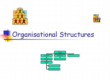 Managing your pocket money