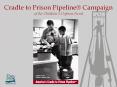 Cradle to Prison Pipeline PowerPoint PPT Presentation