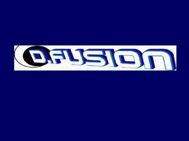 New Marketing New Research