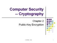 Computer%20Security%20--%20Cryptography