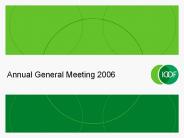 Annual%20General%20Meeting%202006