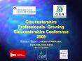 Gloucestershire Professionals Growing Gloucestershire Conference 2009 PowerPoint PPT Presentation
