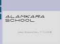 ALAMKARA SCHOOL PowerPoint PPT Presentation