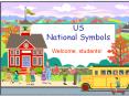 US%20National%20Symbols PowerPoint PPT Presentation