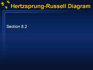 Hertzsprung-Russell%20Diagram