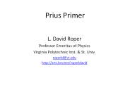 Prius%20Primer