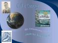 Call it Courage PowerPoint PPT Presentation