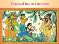 Classical Indian Literature PowerPoint PPT Presentation