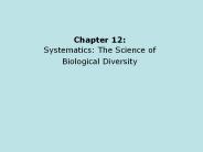 Biology%20of%20Plants