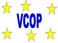 VCOP PowerPoint PPT Presentation