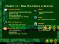 Chapter 14 New Movements in America PowerPoint PPT Presentation