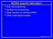 MEMS-specific%20fabrication