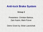 Anti-lock%20Brake%20System