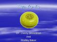 The YoYo PowerPoint PPT Presentation