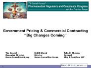 Government%20Pricing%20