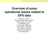 Overview%20of%20some%20operational%20issues%20related%20to%20EPS%20data