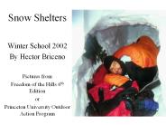 Snow%20Shelters