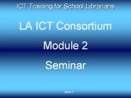 LA%20ICT%20Consortium