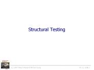 Ch 12, slide 1