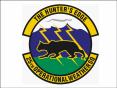 25TH OPERATIONAL WEATHER SQUADRON PowerPoint PPT Presentation