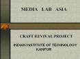 MEDIA%20%20LAB%20%20ASIA PowerPoint PPT Presentation