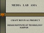 MEDIA%20%20LAB%20%20ASIA
