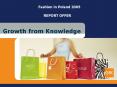GfK' Growth from Knowledge PowerPoint PPT Presentation