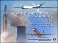 Nonproliferation PowerPoint PPT Presentation
