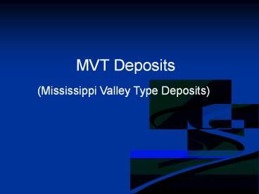 presentation player overlay