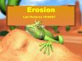 Erosion PowerPoint PPT Presentation