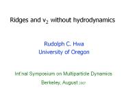 Ridges%20and%20v2%20without%20hydrodynamics