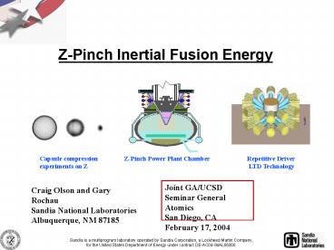 presentation player overlay
