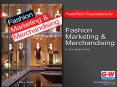 GoodheartWillcox Publisher Fashion Marketing PowerPoint PPT Presentation