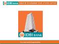Mobile banking Trends in India and implementation strategies PowerPoint PPT Presentation
