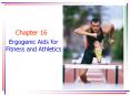 Ergogenic%20Aids%20for%20Fitness%20and%20Athletics PowerPoint PPT Presentation