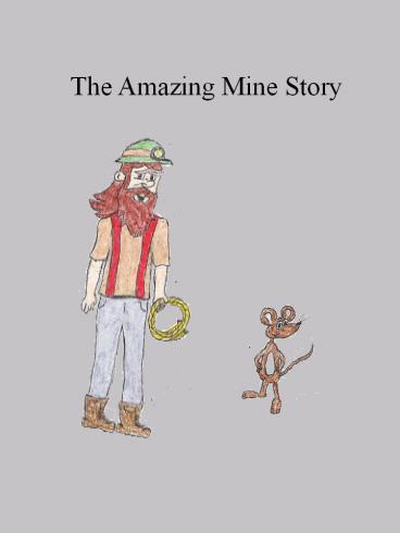 The%20Amazing%20Mine%20Story