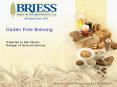 Gluten Free Brewing PowerPoint PPT Presentation