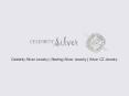 Celebrity Silver Jewelry