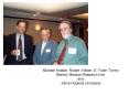 Michael Knable, Robert Yolken, E. Fuller Torrey PowerPoint PPT Presentation