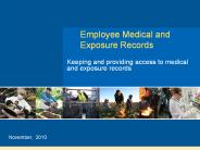 Employee%20Medical%20and%20Exposure%20Records