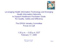 ERIC%20Focus-On%20Call