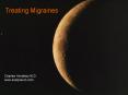 Migraine Treatment PowerPoint PPT Presentation