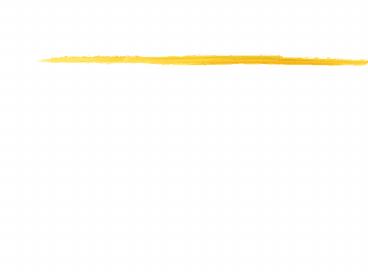 ILLNESS BEHAVIOR PARADIGM