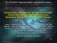 Characteristics, Management, and Outcomes of 5,557 Patients Age 90 Years With Acute Coronary Syndrom PowerPoint PPT Presentation