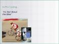 In Pro Cycling...   PowerPoint PPT Presentation