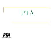 Take a Notebook Break!